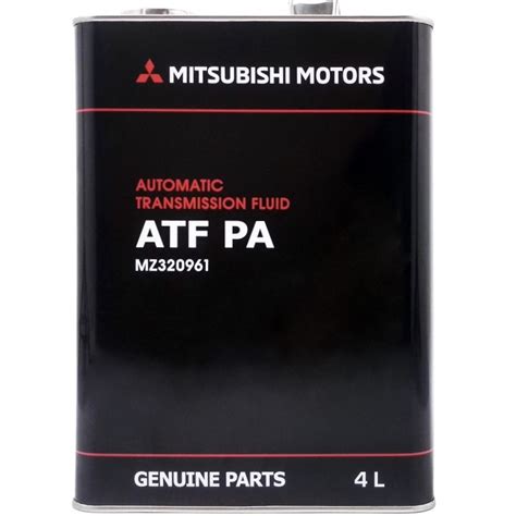 Checking the basics, such as transmission fluid level and read codes from the transmission control module, are just the starting point. . Mitsubishi triton transmission fluid capacity